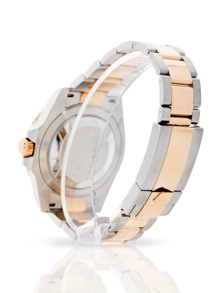 Rolex GMT Master II 126711 CHNR